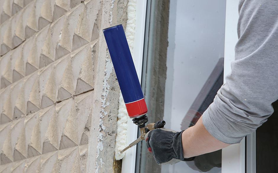 remplacement double vitrage Margny-lès-Compiègne